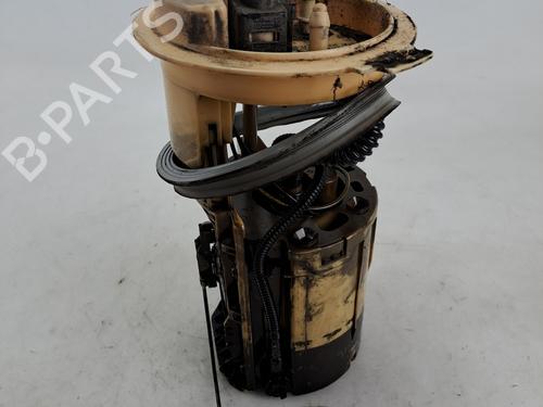 Used Fuel pump Fuel pump 37394284 37394284
