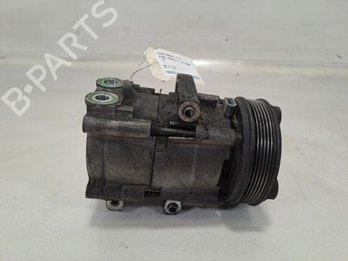 Compressore A/C Compressore A/C FORD MONDEO III (B5Y) [2000-2007] 37383937 37383937