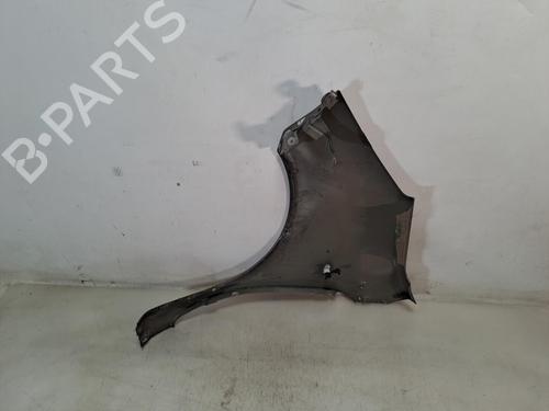 right-front-fenders-nissan-note-e11-ne11-2005-2006-2007-2008-2009-2010-2011-2012-2013-37382802 main image