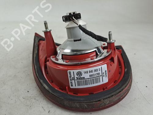Left tailgate light VW GOLF V (1K1) | BP37397923C79 - Image 3