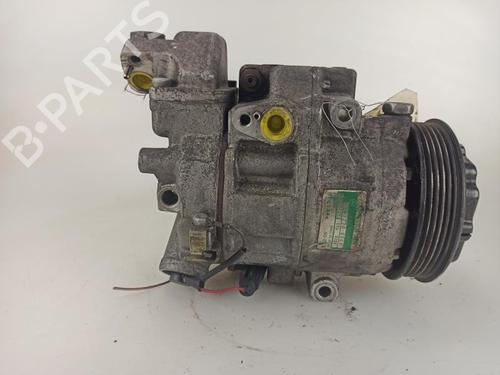 Compressor A/C Compressor A/C 37381516 37381516