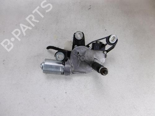 Used Rear wiper motor Rear wiper motor 37376942 37376942