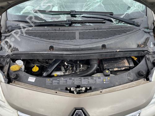 Left side indicator RENAULT MODUS / GRAND MODUS (F/JP0_) 1.2 16V (JP0W) | BP38296116I20 - Image 6