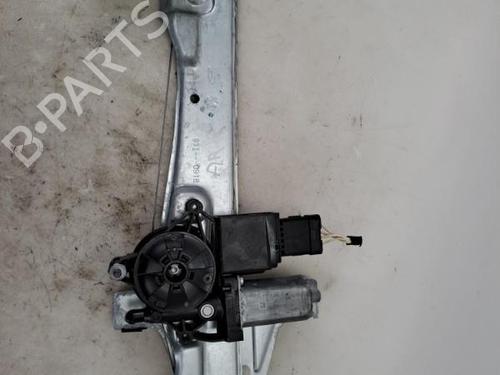rear-left-window-mechanism-citroen-c3-iii-sx-2016-37387467 main image