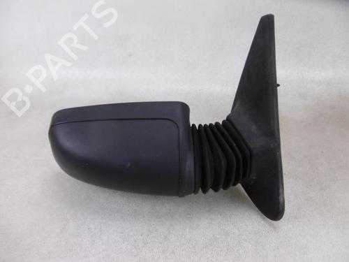 Used Right mirror Right mirror 37377335 37377335