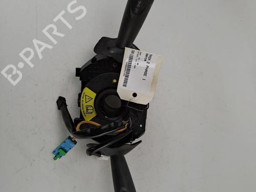 Used Steering column stalk Steering column stalk 37381958 37381958