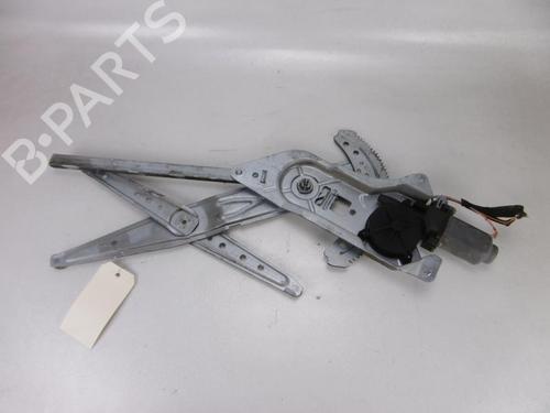 Used Front right window mechanism Front right window mechanism 37378142 37378142