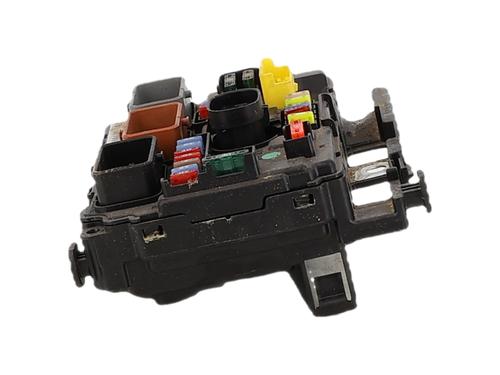 Fuse box CITROËN C3 II (SC_) 1.6 HDi | BP40452671E1 - Image 5