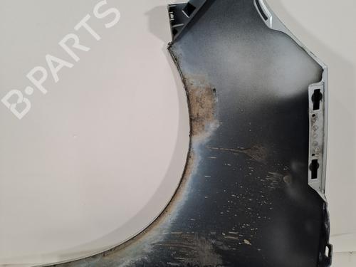 Used Right front fenders Right front fenders 37397560 37397560