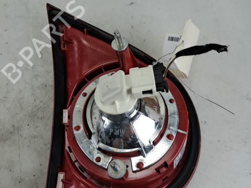 Right tailgate light VW GOLF V (1K1) | BP37395484C80 - Image 3