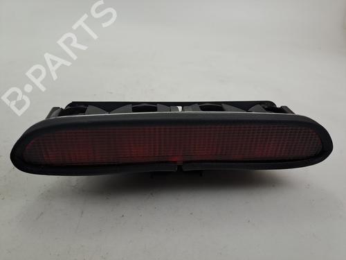 Bremselys Bremselys MERCEDES-BENZ A-CLASS (W168) [1997-2005] 37392070 37392070