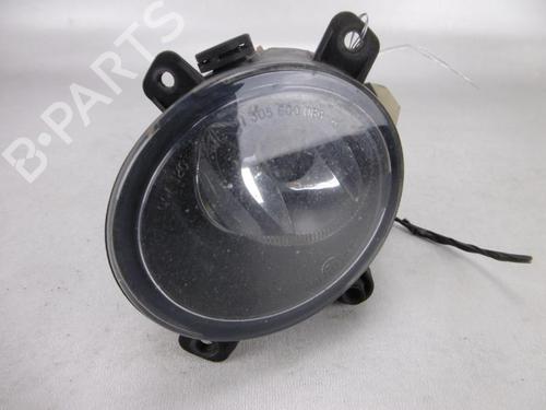 Used Left front fog light Left front fog light 37378008 37378008