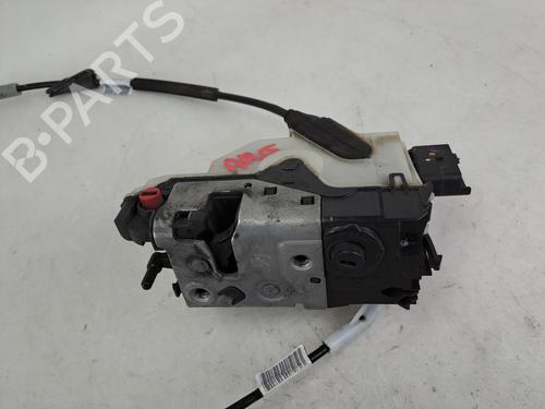 rear-left-lock-peugeot-208-i-ca_-cc_-2012-2013-2014-2015-2016-2017-2018-2019-2020-2021-37395242 main image