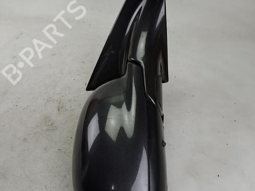 Used Right mirror Right mirror 37398853 37398853