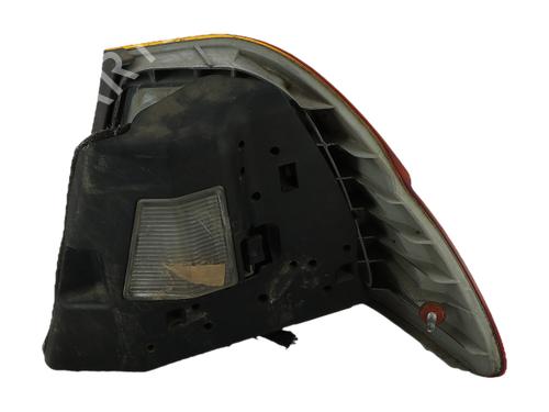 Left taillight BMW 3 (E46) 320 d | BP40601909C34 - Image 3