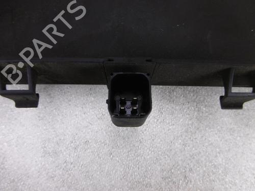 Used Ignition coil Ignition coil 37377715 37377715