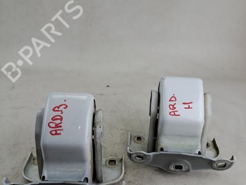Dørhængsel/Dørbegrænser RENAULT TRAFIC II Van (FL) 2.0 dCi 90 (FL0H, FL00, FL01, FL0M, FL0P, FL0S) | BP37398356C146 - Image 3
