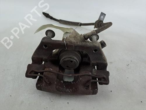 Used Left rear brake caliper Left rear brake caliper 37387240 37387240