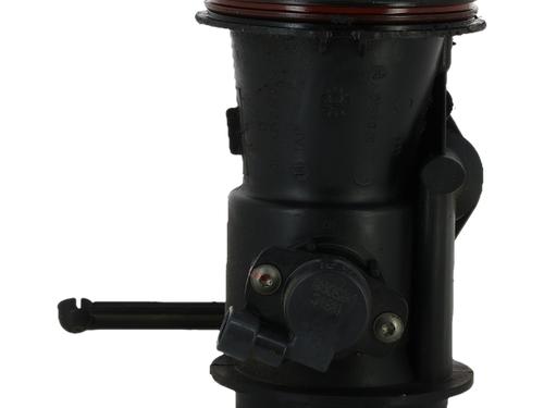 Throttle body DACIA SANDERO | BP40452658M82 - Image 3