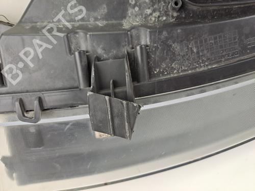 Right headlight OPEL MOVANO C Van (U9) 2.2 D | BP37746771C29 - Image 3