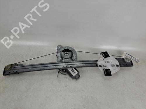 Used Front left window mechanism Front left window mechanism 37385824 37385824