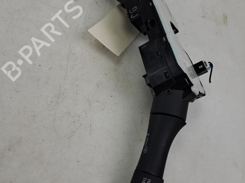 Used Steering column stalk Steering column stalk 37393430 37393430