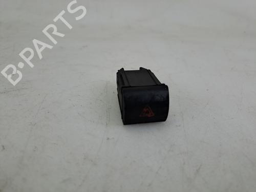 Warning switch ALFA ROMEO GIULIETTA (940_) 1.4 TB (940FXA1A, 940FXT1A) | BP37399746I22 - Image 3
