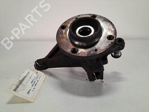 Used Right front steering knuckle Right front steering knuckle 37398561 37398561