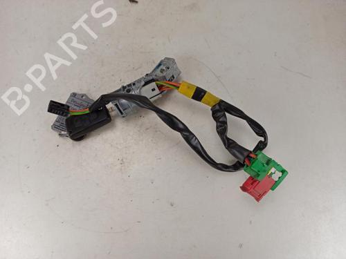 Used Ignition barrel Ignition barrel 37380569 37380569