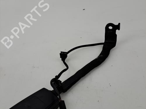 seat-buckle-vw-touran-1t1-1t2-2003-2004-2005-2006-2007-2008-2009-2010-2011-37391269 main image