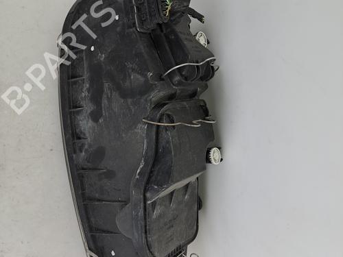 Used Left headlight Left headlight 37394559 37394559