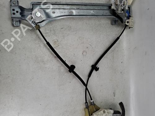 rear-left-window-mechanism-renault-megane-iii-hatchback-bz01_-b3_-2008-37386336 main image
