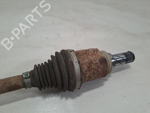 BP37384384M38 main image
