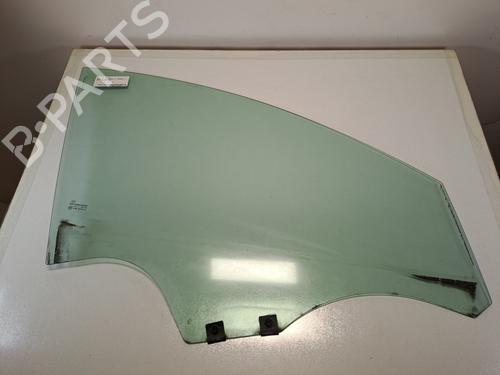 front-right-door-window-dacia-sandero-ii-2012-37395622 main image