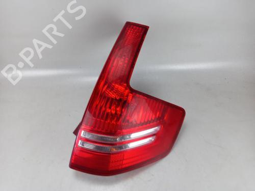right-taillight-citroen-c4-i-lc_-2004-2005-2006-2007-2008-2009-2010-2011-2012-2013-2014-37379862 main image