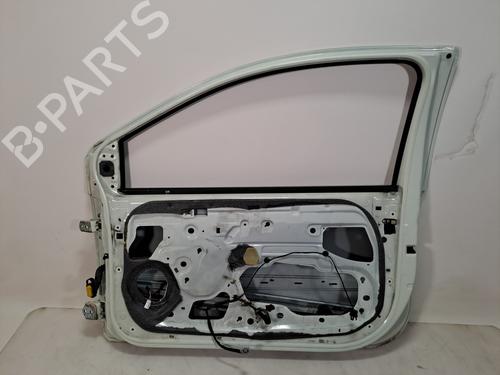 right-front-door-renault-twingo-ii-cn0_-2007-37396815 main image