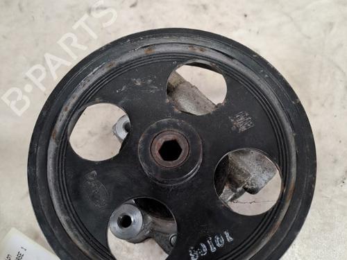 Steering pump OPEL INSIGNIA A (G09) | BP37389157M99 - Image 3