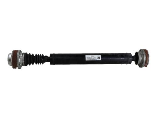 Driveshaft FORD RANGER (TKE) 2.0 EcoBlue 4x4 | BP40434343M37 - Image 6