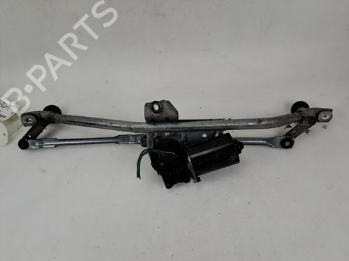 Viskermotor vindrude Viskermotor vindrude VW PASSAT B5 Variant (3B5) 1.9 TDI (115 hp) 37390399 37390399