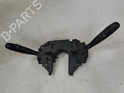 Used Steering column stalk Steering column stalk 38295573 38295573
