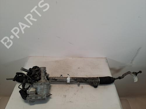 Used Steering rack Steering rack 37392411 37392411