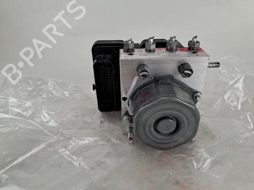 ABS pump DACIA SANDERO II 1.0 SCe 75 (B8JC, B8JD, B8NC) | BP37382123M43 - Image 2