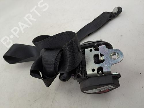 Used Front right seatbelt Front right seatbelt 37389024 37389024