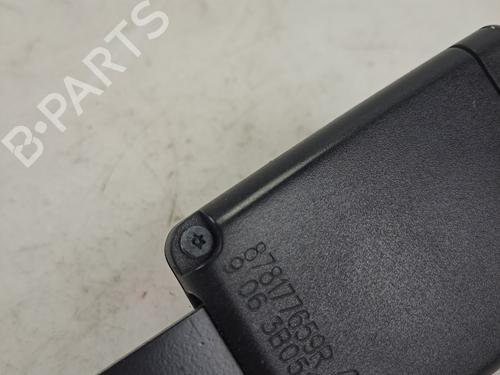 seat-buckle-renault-clio-iv-bh_-2012-2013-2014-2015-2016-2017-2018-2019-2020-2021-37393135 main image