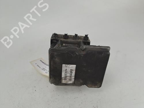 Used ABS pump ABS pump 37382051 37382051