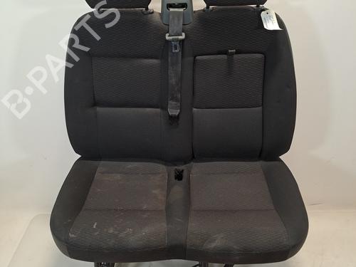 right-front-seat-opel-movano-c-van-u9-2021-37746788 main image