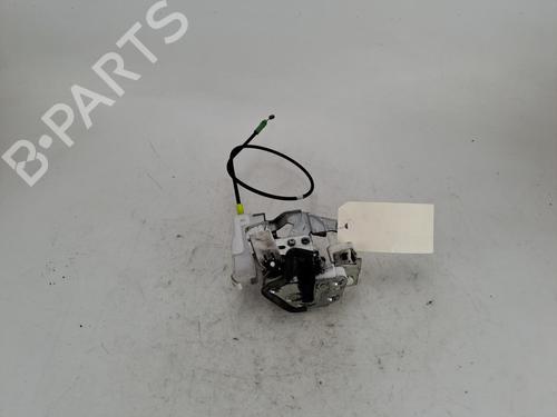 rear-left-lock-citroen-c1-pm_-pn_-2005-2006-2007-2008-2009-2010-2011-2012-2013-2014-37382332 main image