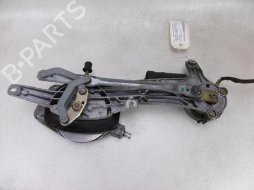 Used Front wiper motor Front wiper motor 37377318 37377318