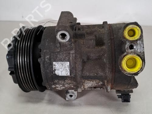 ac-compressor-opel-corsa-d-s07-2006-2007-2008-2009-2010-2011-2012-2013-2014-2015-37389212 main image