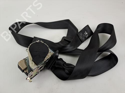 front-right-seatbelt-renault-twingo-ii-cn0_-2007-37391193 main image